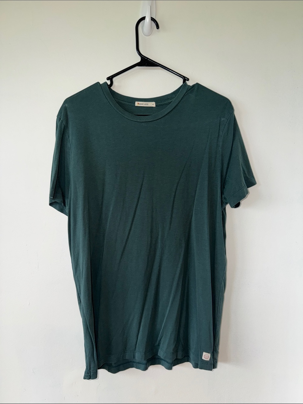 Marine Layer Tee Shirt